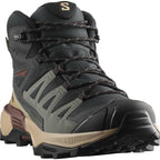 حذاء Salomon X Ultra 360 Mid Gore-tex