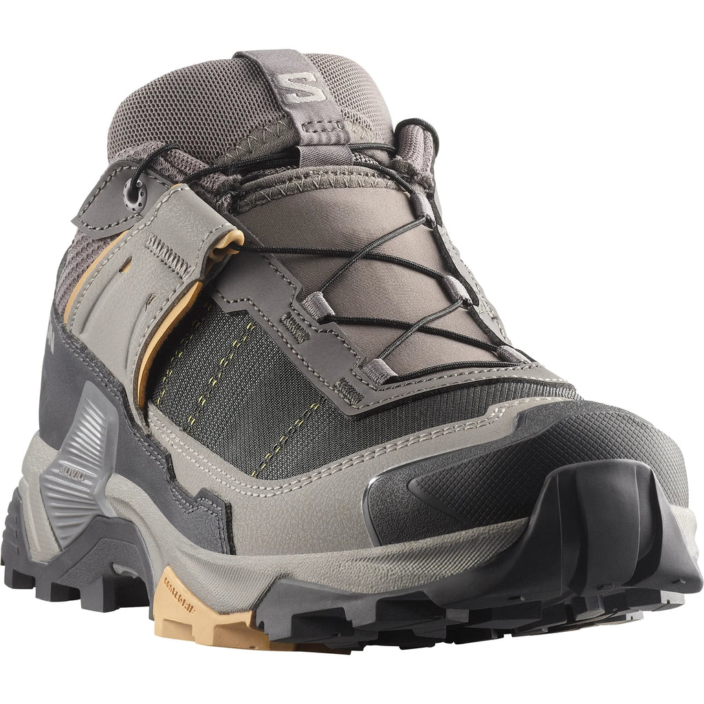 حذاء Salomon النسائي X Ultra 5 Gore-tex