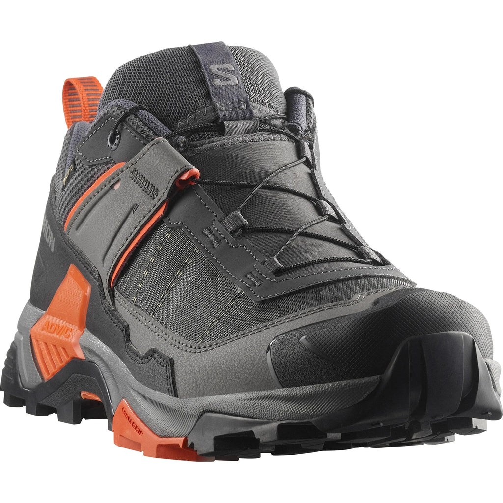 حذاء Salomon X ultra 5 Gore-Tex