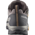 حذاء Salomon النسائي X Ultra 5 Gore-tex