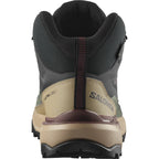 حذاء Salomon X Ultra 360 Mid Gore-tex