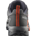 حذاء Salomon X ultra 5 Gore-Tex