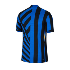 Inter Milan 24-25 Match Home Jersey