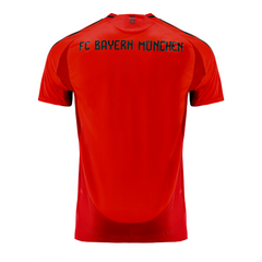 FC Bayern 24/25 Home Jersey