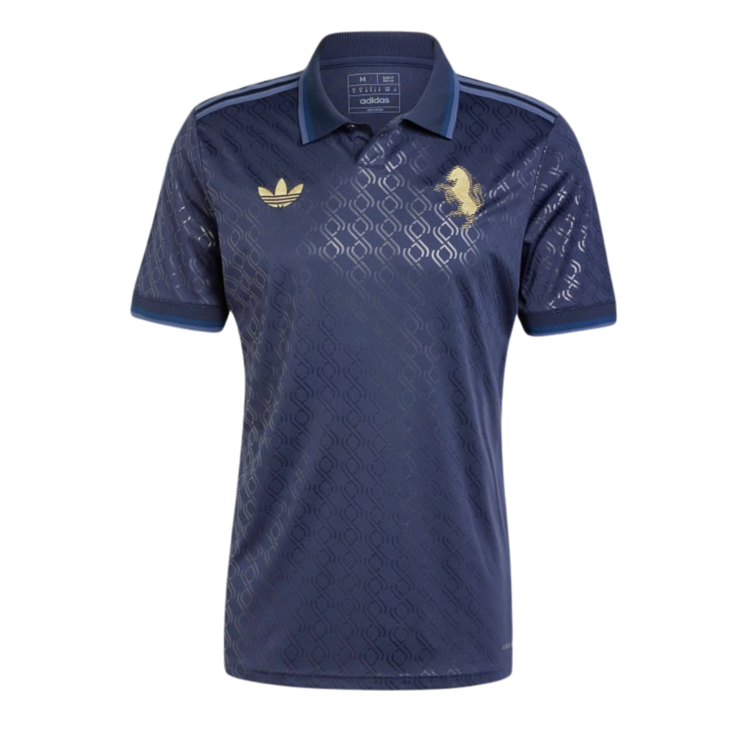 Juventus 24-25 Third Jersey