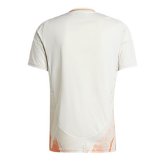 AS Roma 24/25 Away Jersey