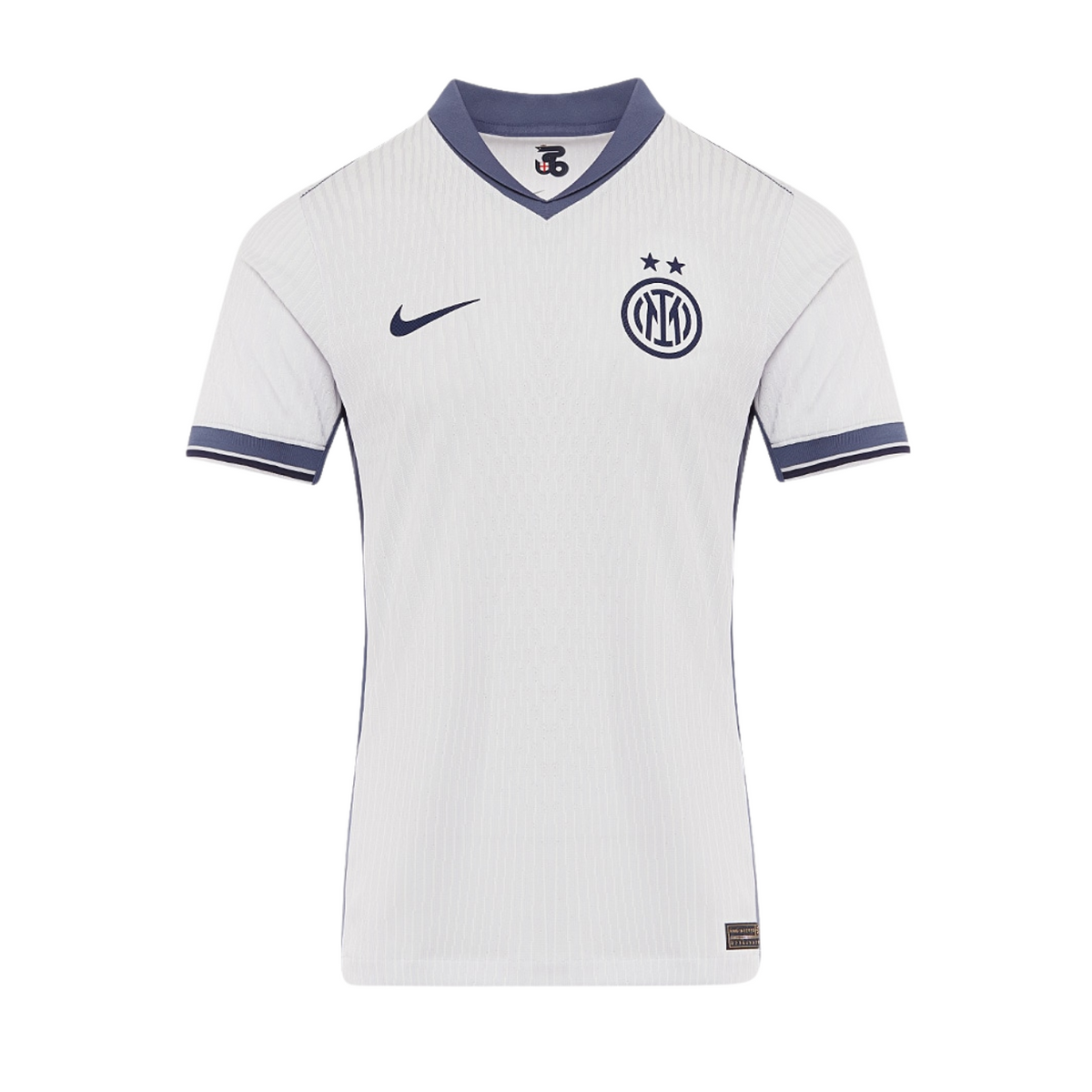 Inter Milan 24-25 Match Away Jersey