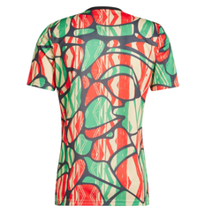 Arsenal 24/25 Pre-Match Jersey