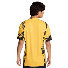 Inter Milan 24-25 Match Third Jersey