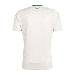 Saudi Arabia 24-25 Away Jersey