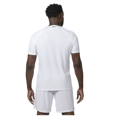 Al-Ittihad F.C. 2024/25 Match Away Jersey