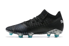 #FG/AG Football Boots #FUTURE 1.4 PRO FG Firm Ground#PUMAfootballboots #pumafuture 