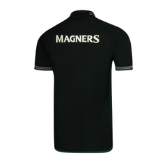 Celtic Mens 2023/24 Away Shirt