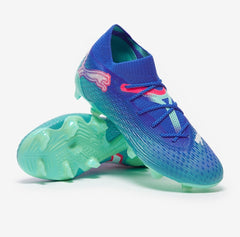 Puma Future 7 Ultimate FG/AG
