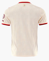 FC Bayern 24/25 Third Jersey