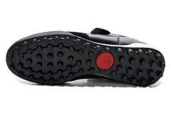 adidas Copa Mundial Soccer Shoes