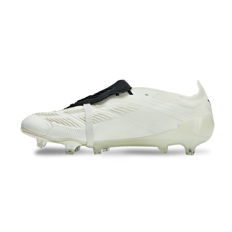 adidas Predator Elite Tongue Y-3 FG