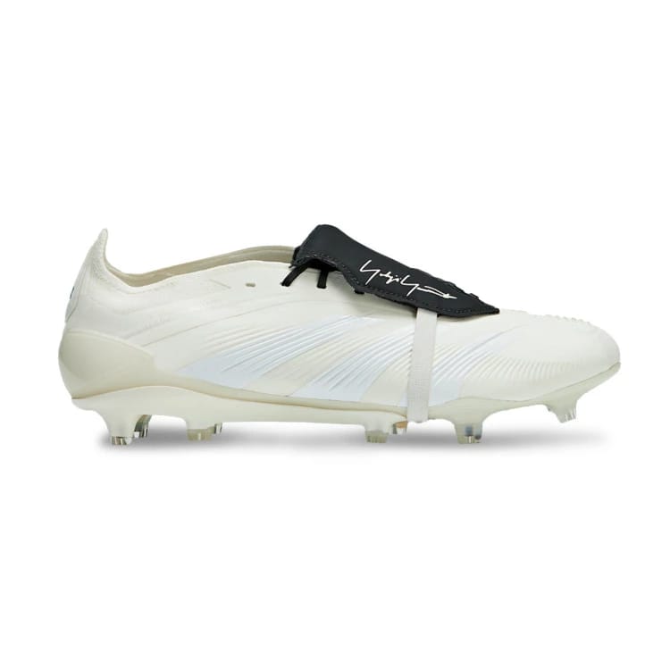 adidas Predator Elite Tongue Y-3 FG