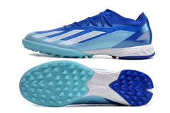 adidas X Crazyfast.1 Football Boots TF