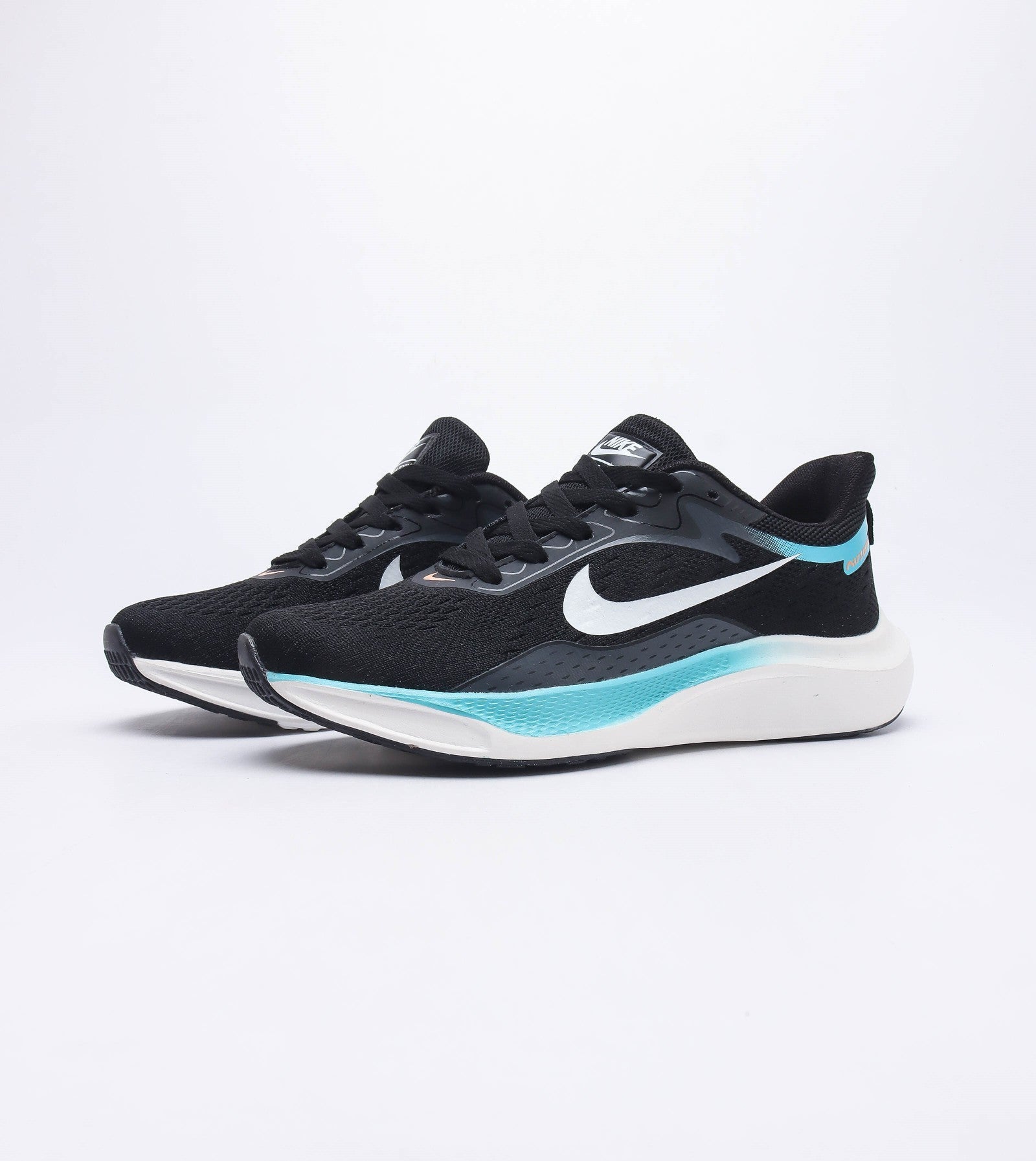 Nike Air Zoom Pegasus 38