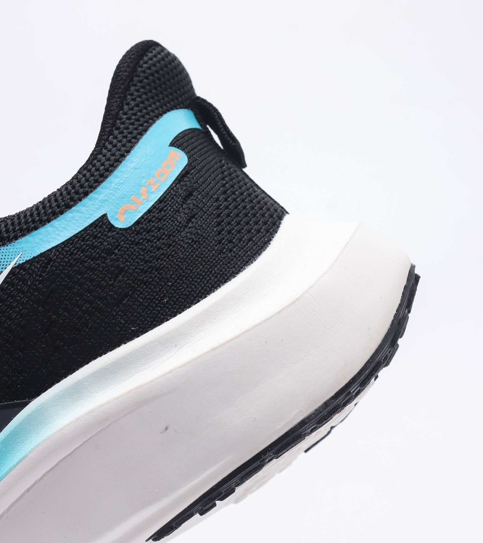 Nike Air Zoom Pegasus 38