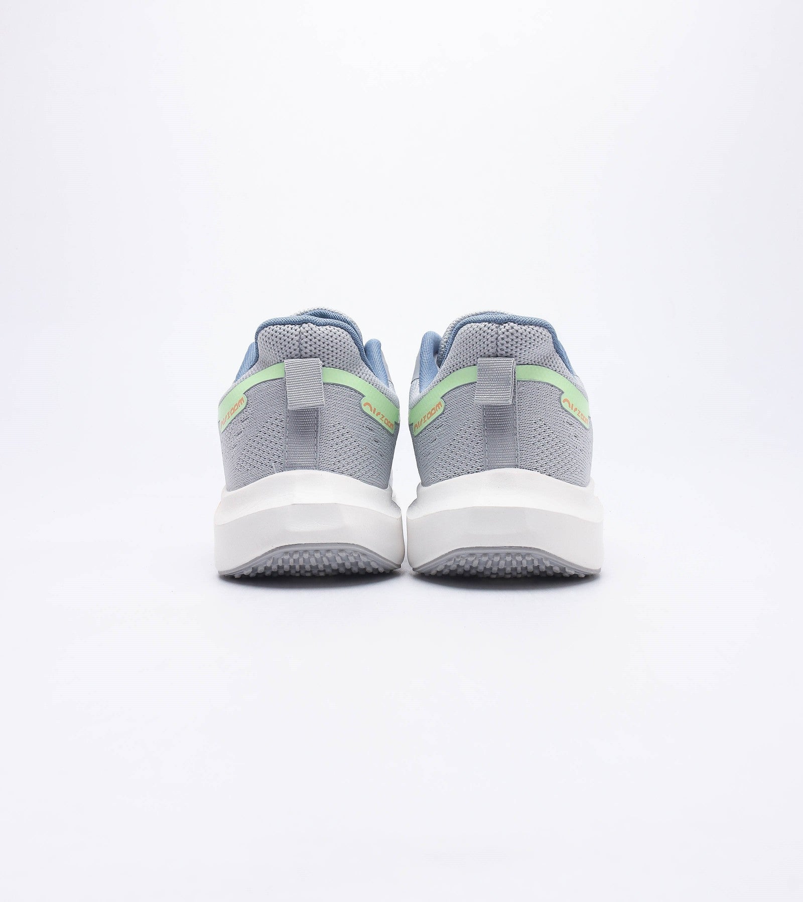 Nike Air Zoom Pegasus 38