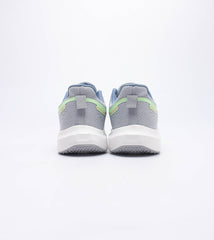 Nike Air Zoom Pegasus 38