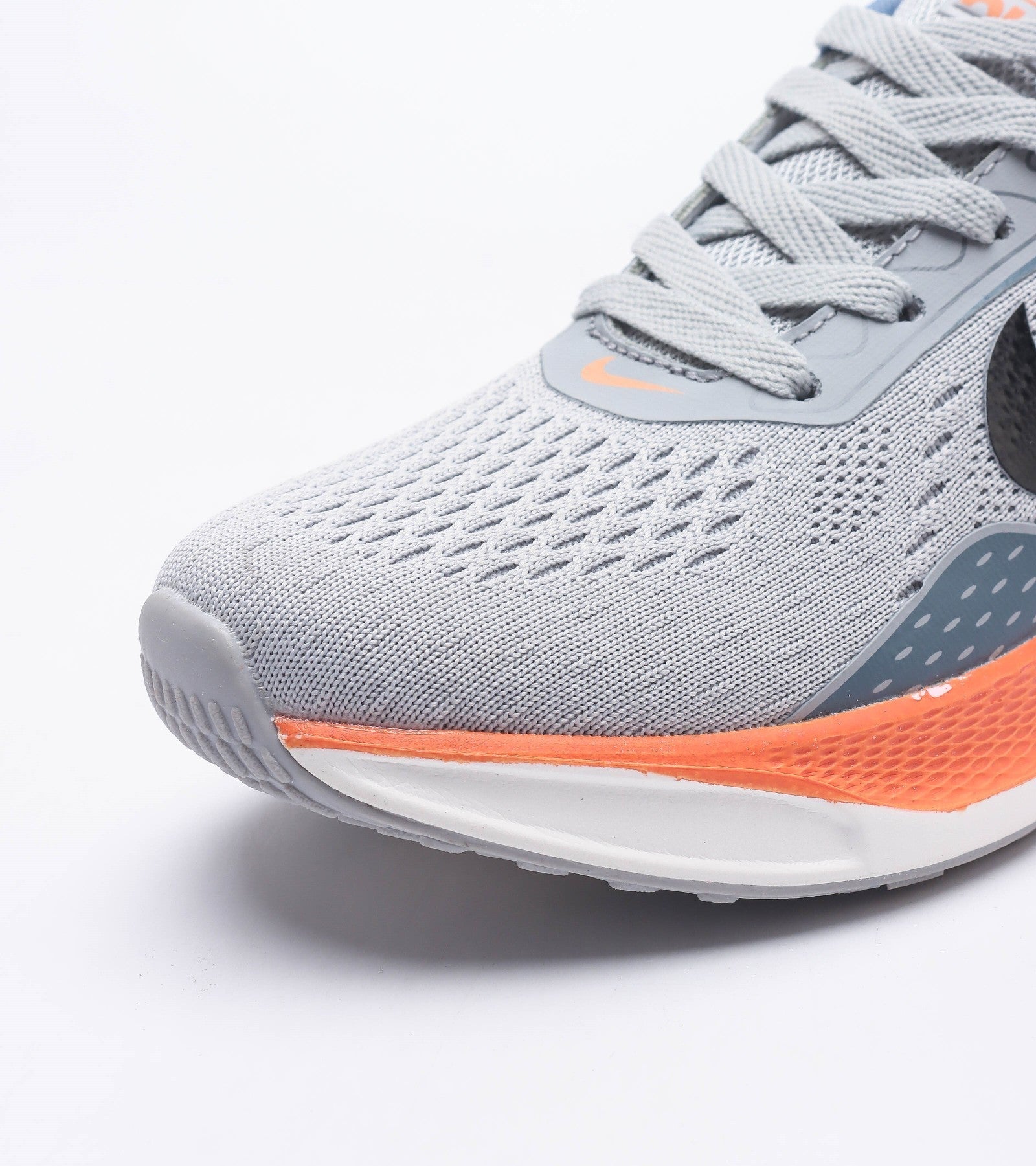 Nike Air Zoom Pegasus 38