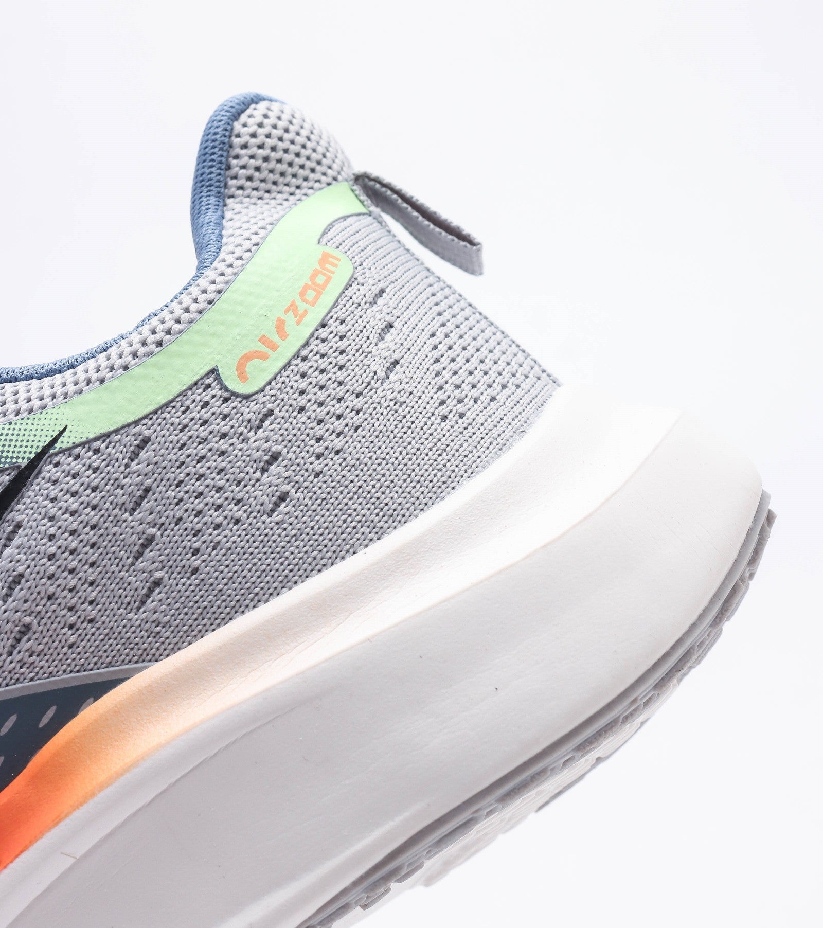 Nike Air Zoom Pegasus 38