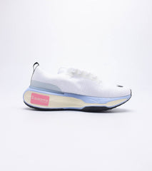 Nike Invincible 3