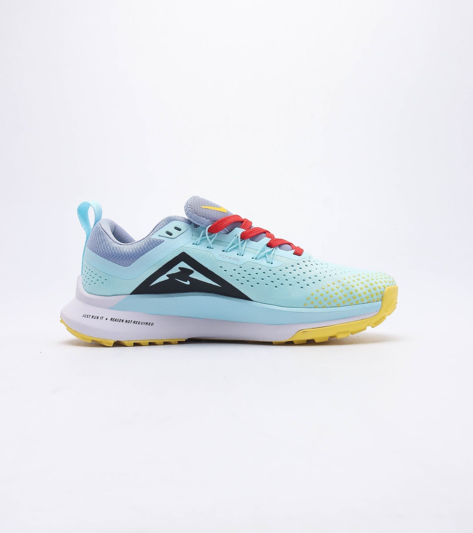 Nike Pegasus Trail 4