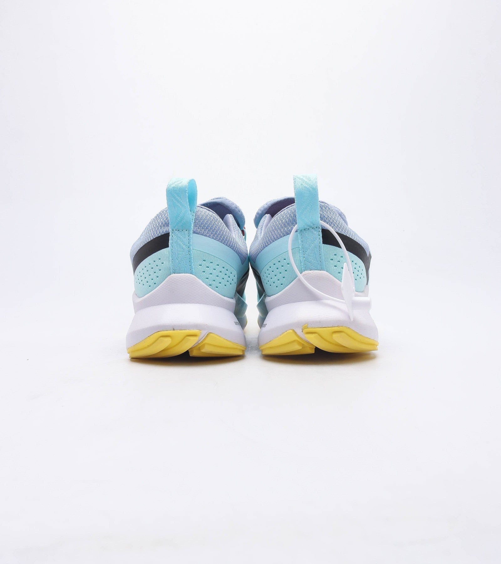 Nike Pegasus Trail 4