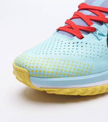 Nike Pegasus Trail 4