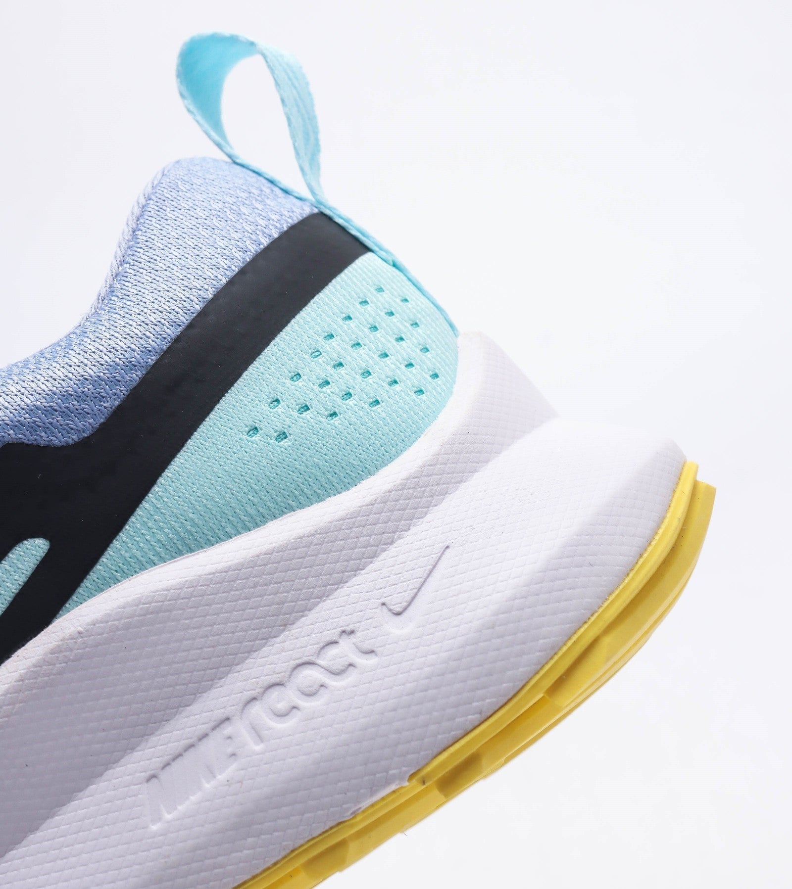 Nike Pegasus Trail 4