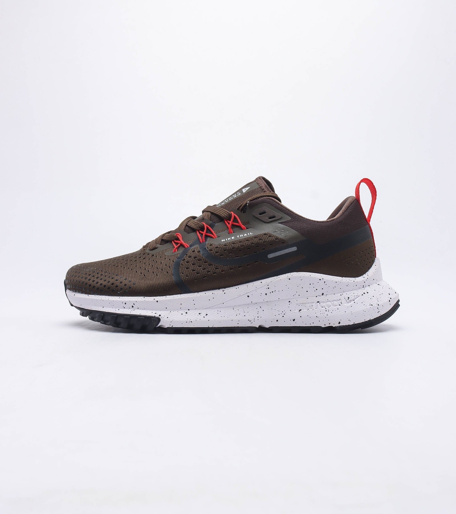 Nike Pegasus Trail 4