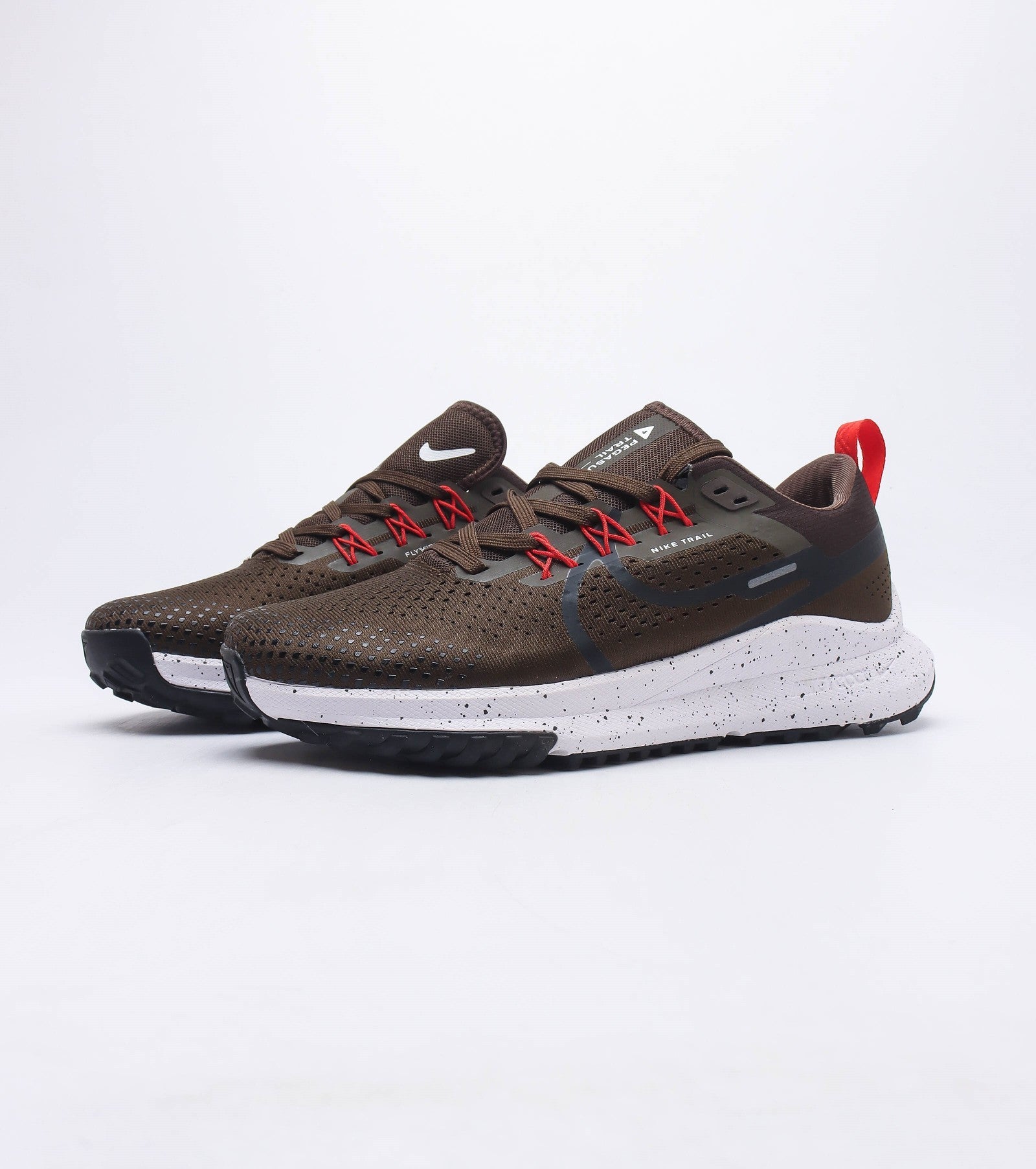 Nike Pegasus Trail 4