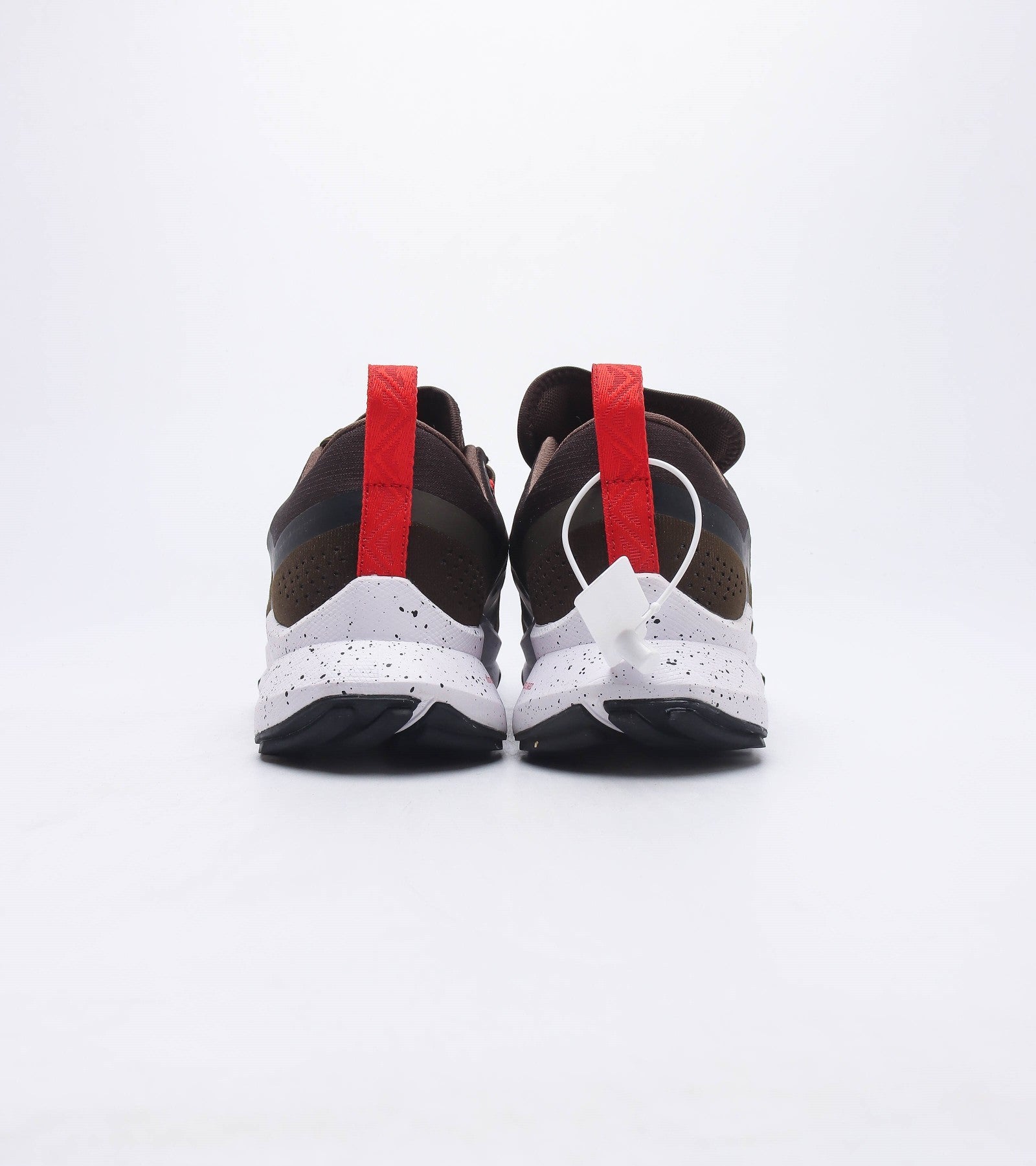 Nike Pegasus Trail 4