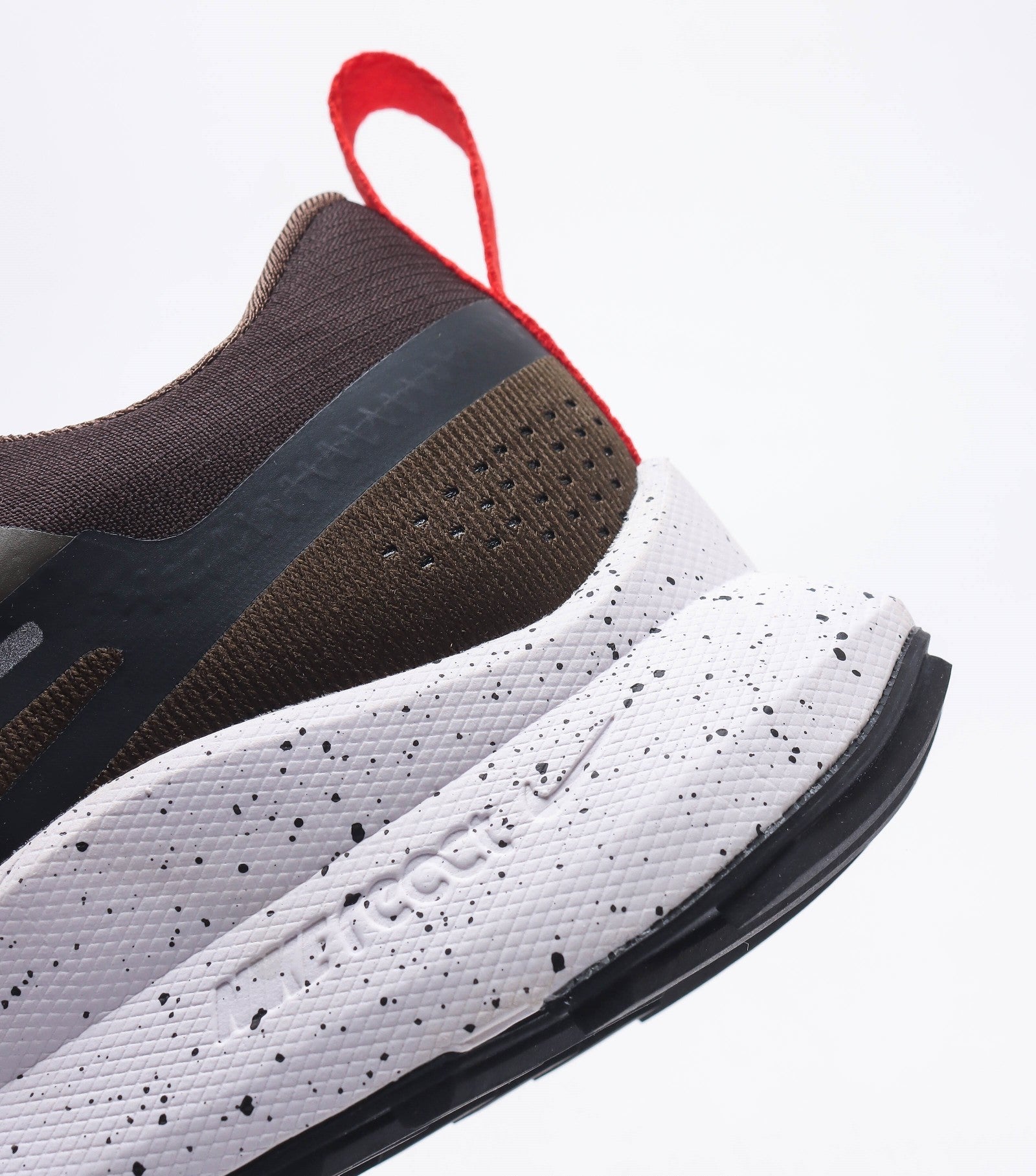 Nike Pegasus Trail 4