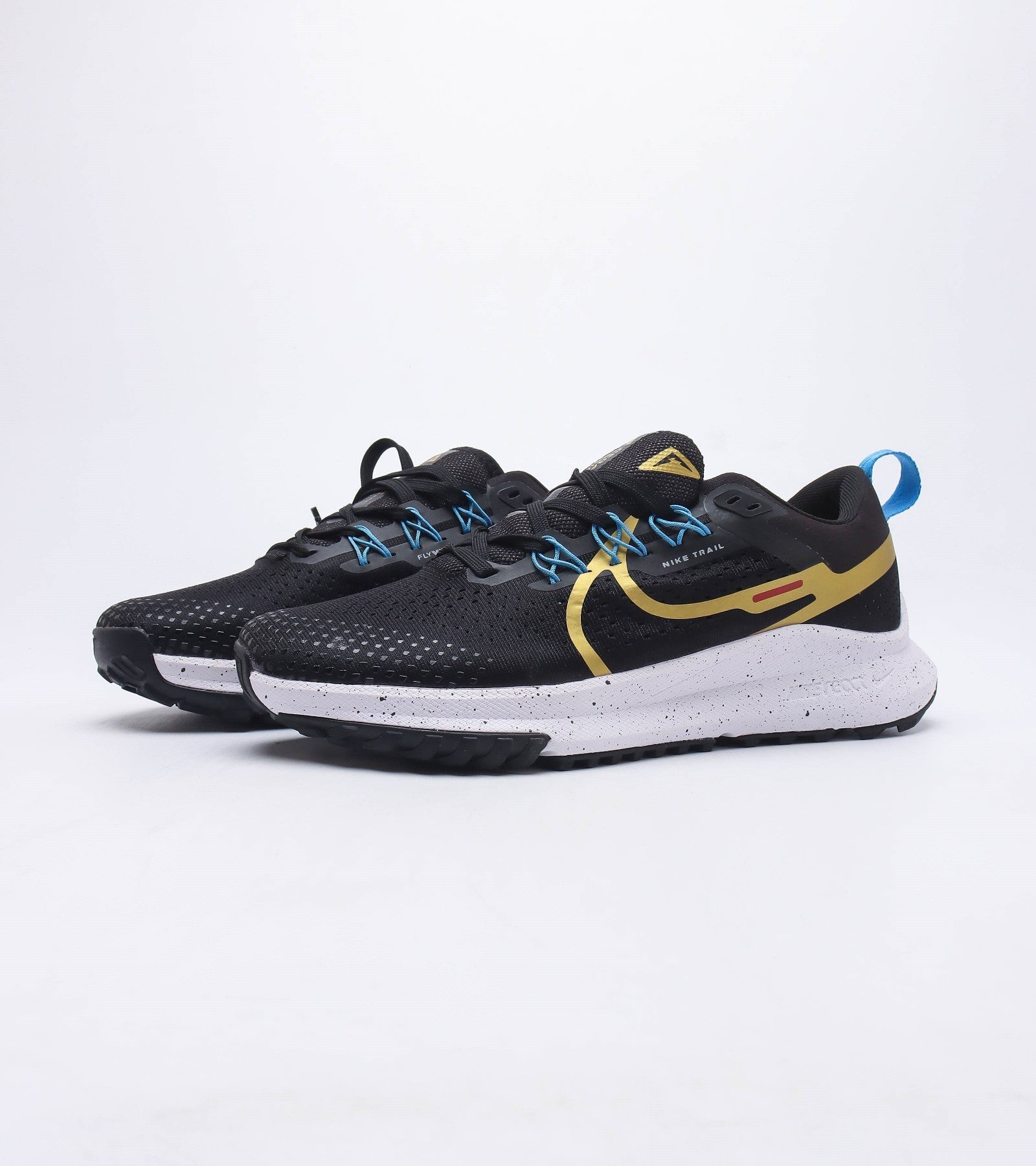Nike Pegasus Trail 4