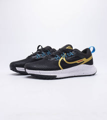 Nike Pegasus Trail 4