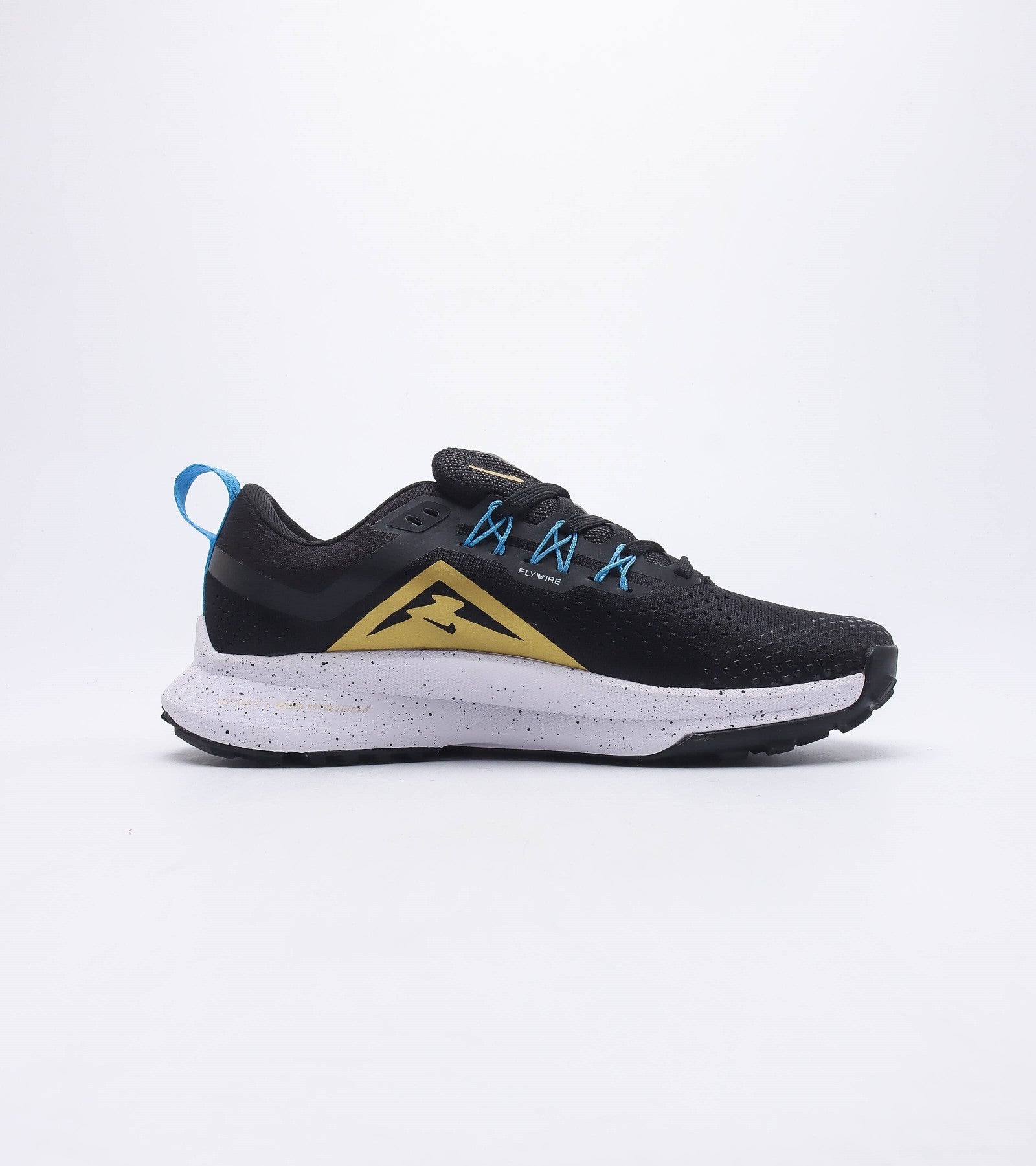 Nike Pegasus Trail 4