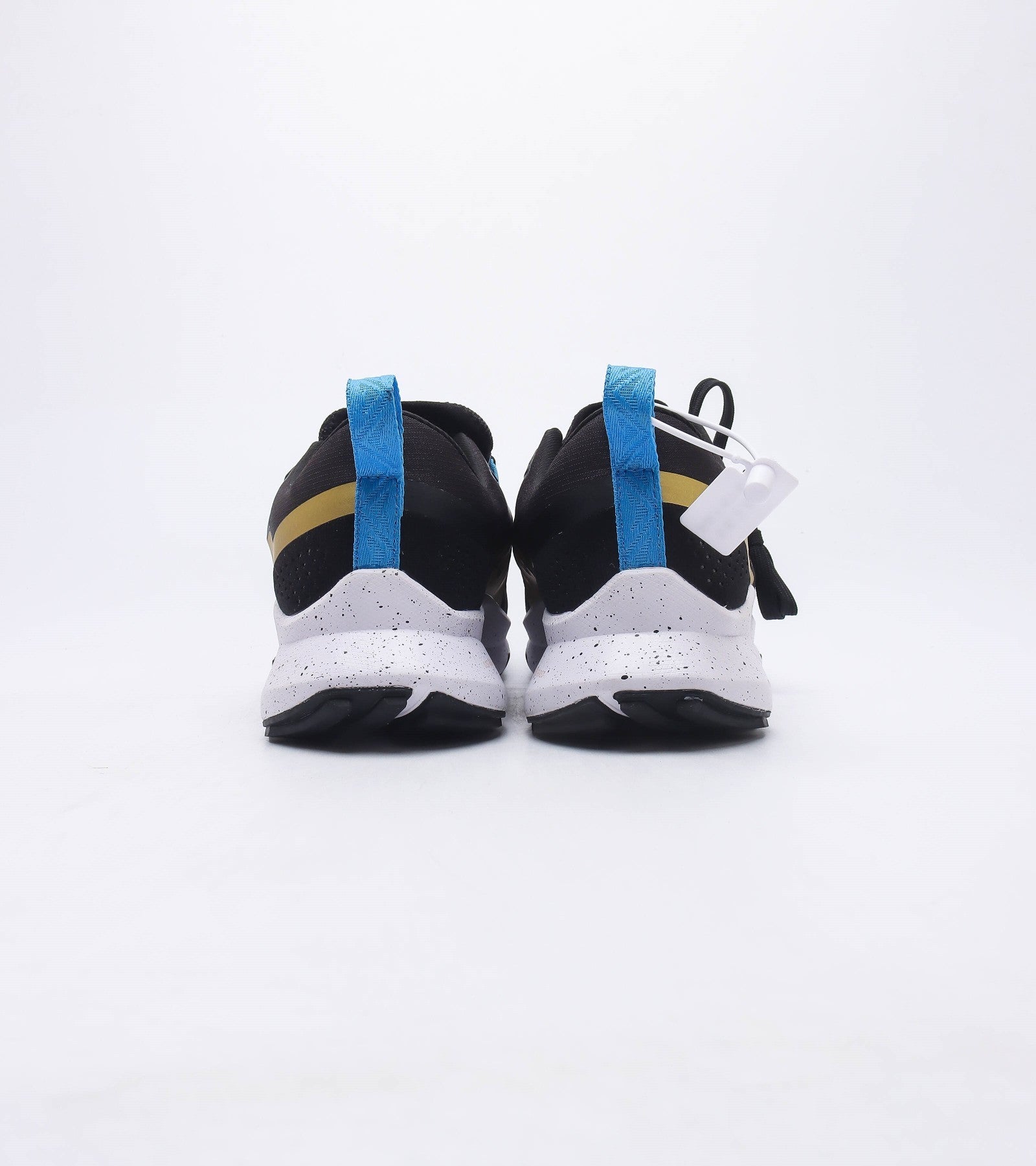 Nike Pegasus Trail 4