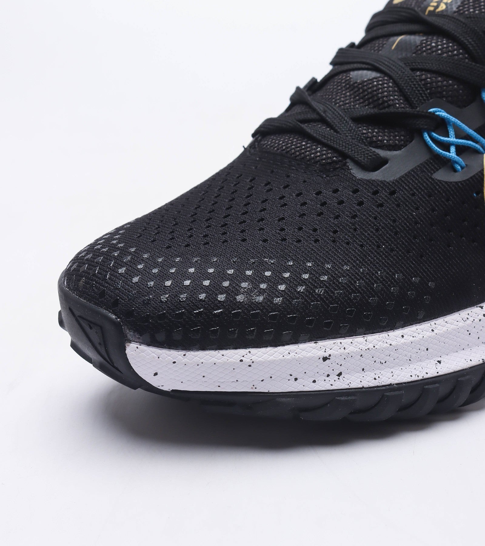 Nike Pegasus Trail 4