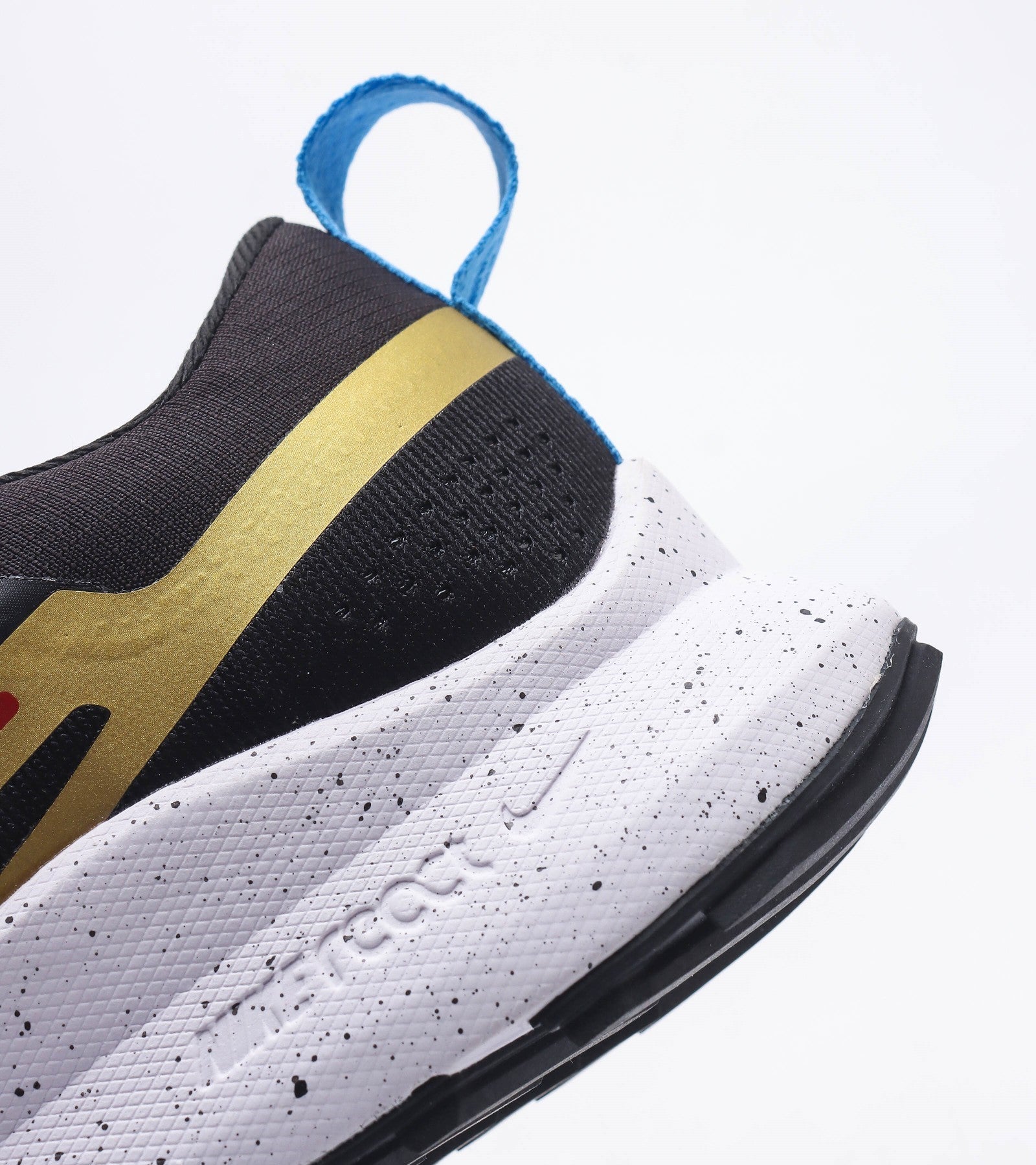 Nike Pegasus Trail 4