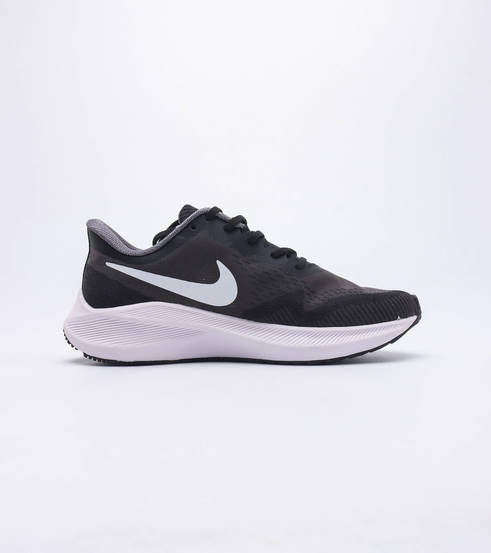 Nike Downshifter 10  Running Shoes