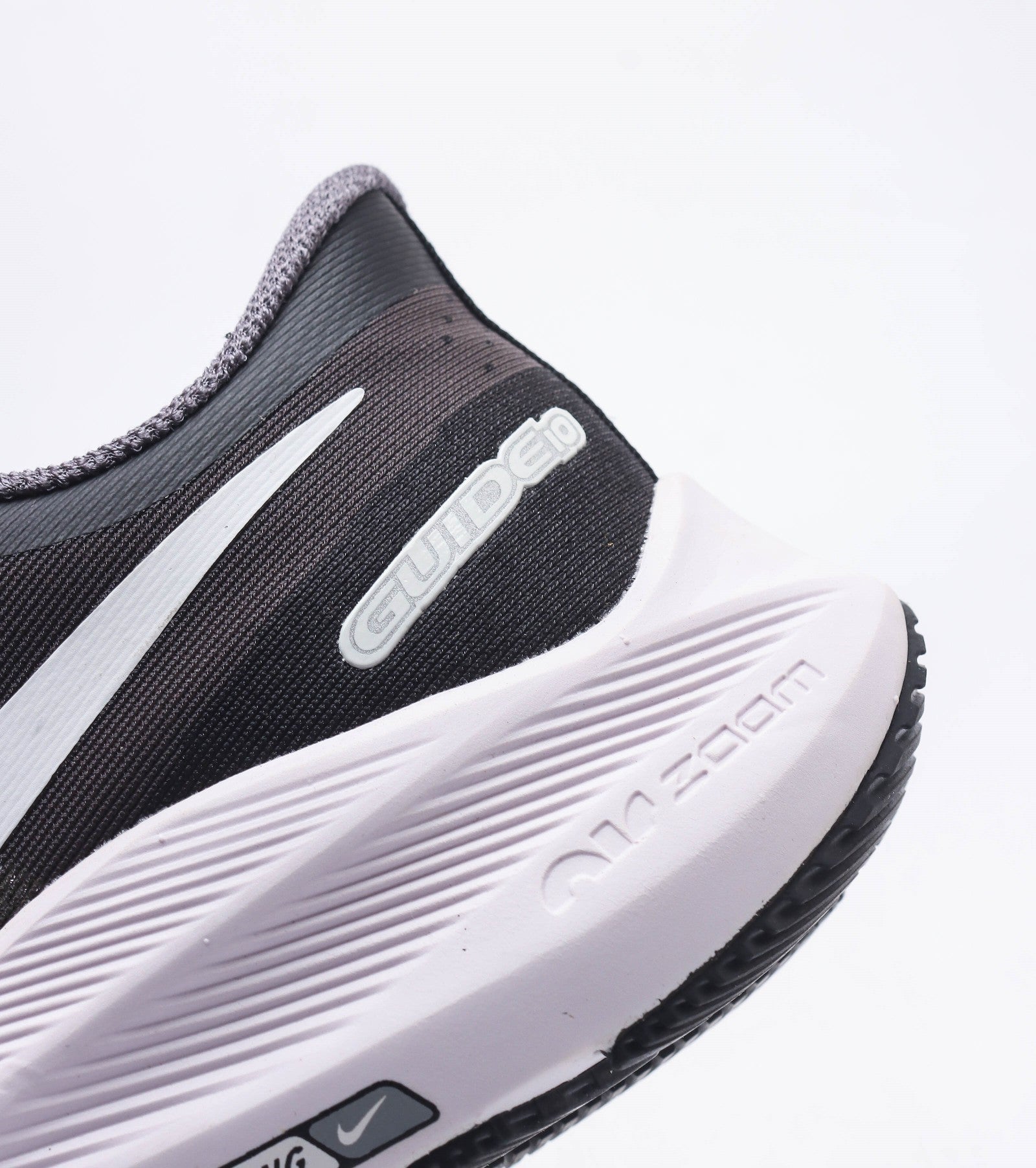 Nike Downshifter 10  Running Shoes