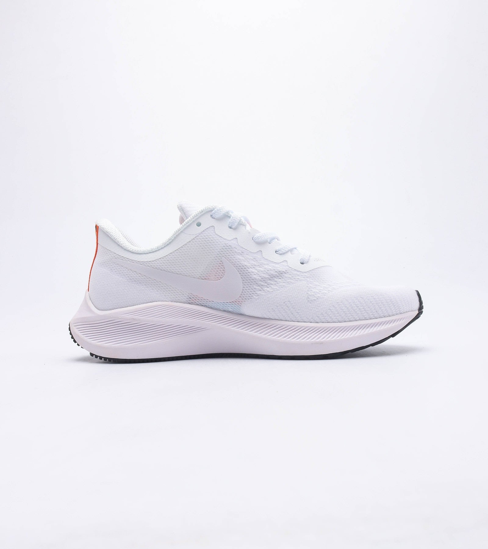 Nike Downshifter 10