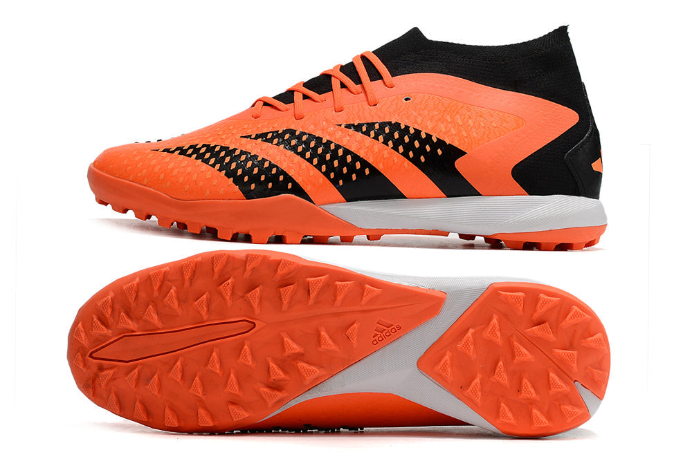 adidas Predator Accuracy.1 TF