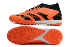 adidas Predator Accuracy.1 TF
