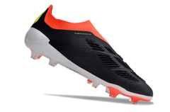 Adidas Predator Accuracy FG